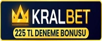 Kralbet