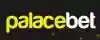 Palacebet2